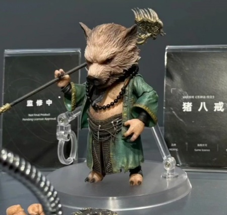 sweet bonanza sinal multibet